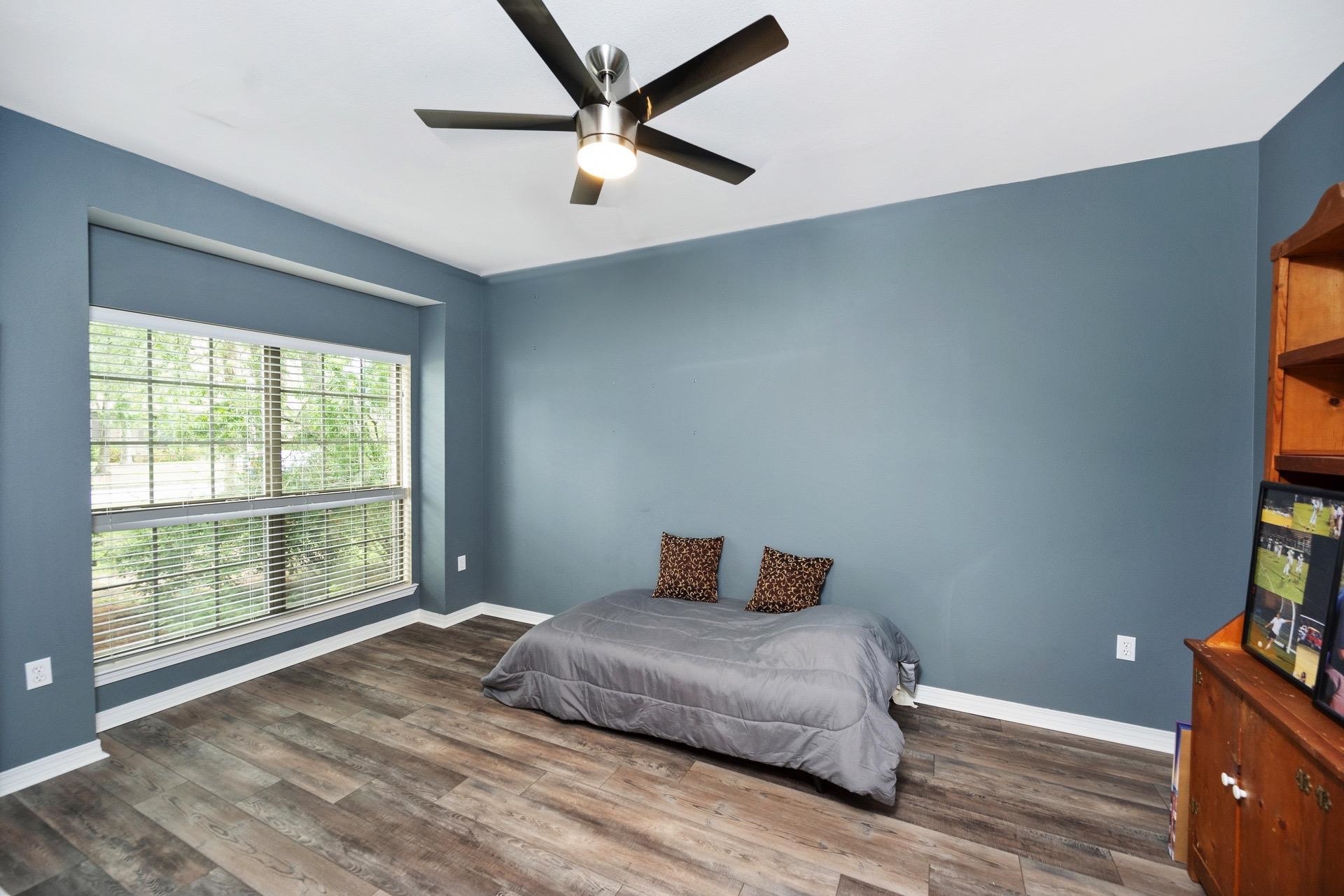 716 Edinburgh Avenue Foley, AL 36535 - Photo 19 of 25