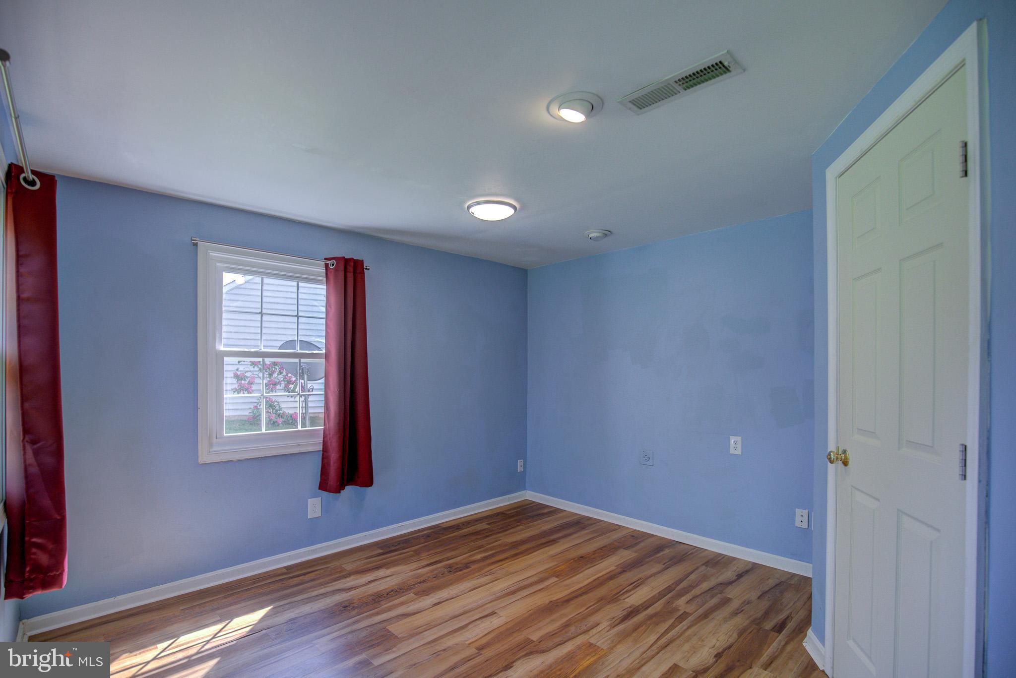 756 Ripplebrook Drive Culpeper, VA 22701 - Photo 15 of 27 Bedroom 3