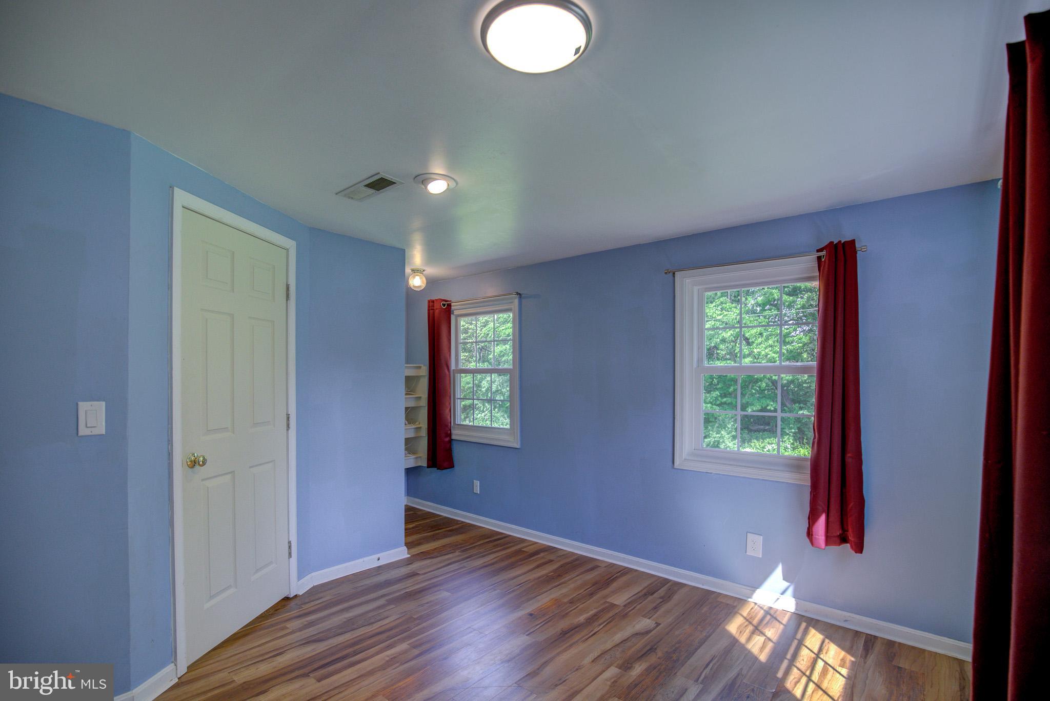 756 Ripplebrook Drive Culpeper, VA 22701 - Photo 16 of 27 Bedroom 3