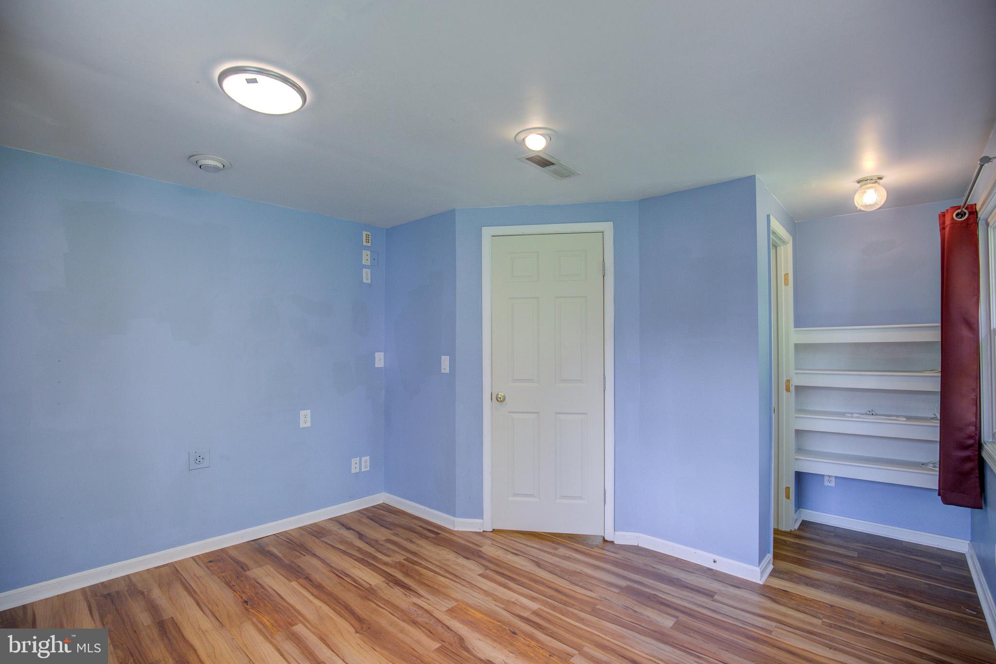 756 Ripplebrook Drive Culpeper, VA 22701 - Photo 17 of 27 Bedroom 3