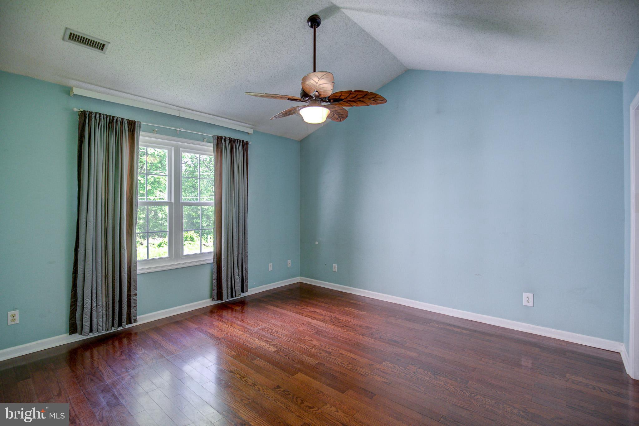 756 Ripplebrook Drive Culpeper, VA 22701 - Photo 18 of 27 Primary Bedroom