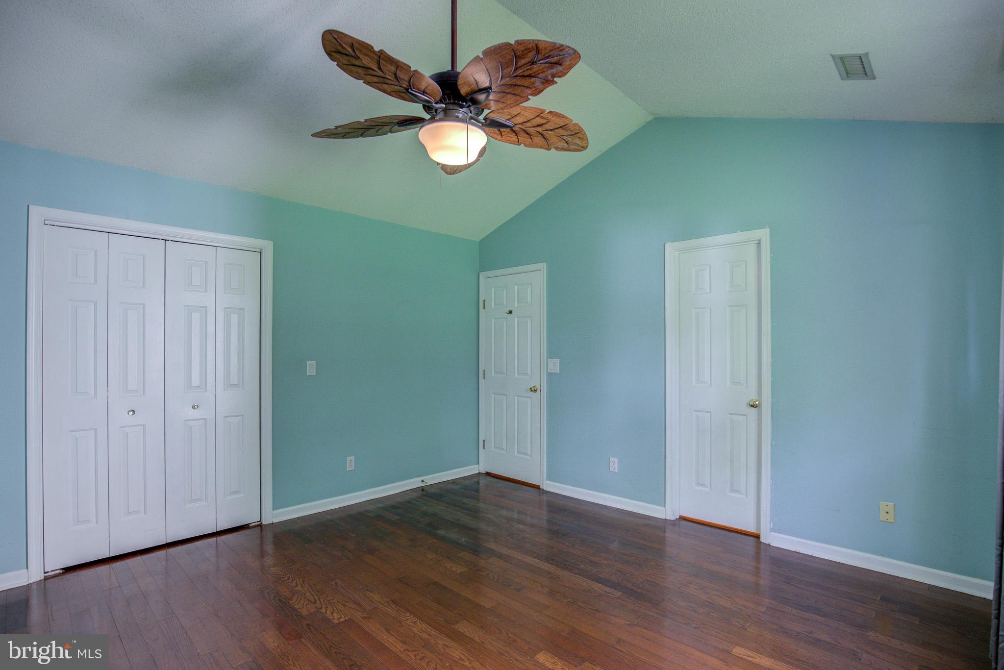 756 Ripplebrook Drive Culpeper, VA 22701 - Photo 19 of 27 Primary Bedroom