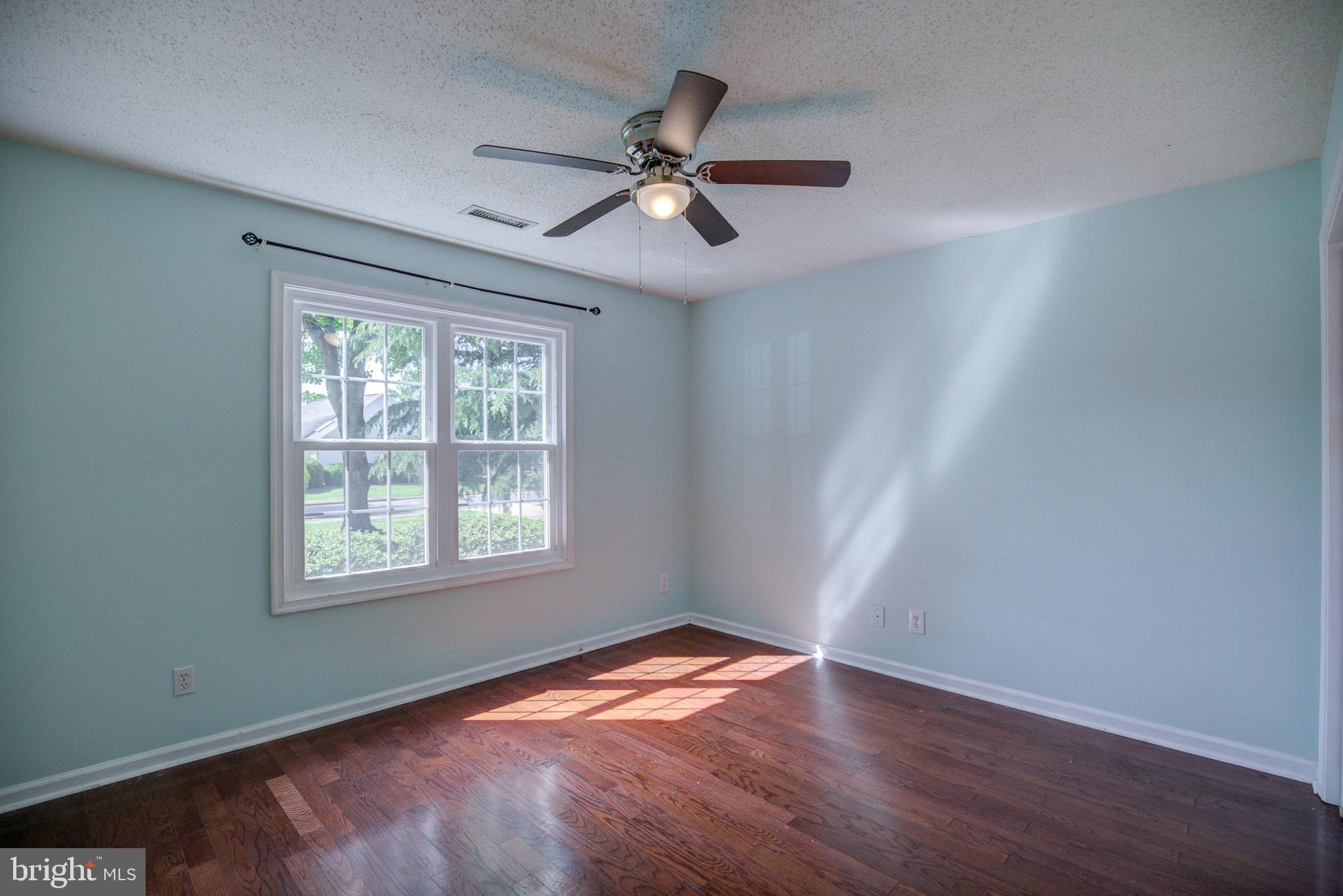 756 Ripplebrook Drive Culpeper, VA 22701 - Photo 21 of 27 Bedroom 2
