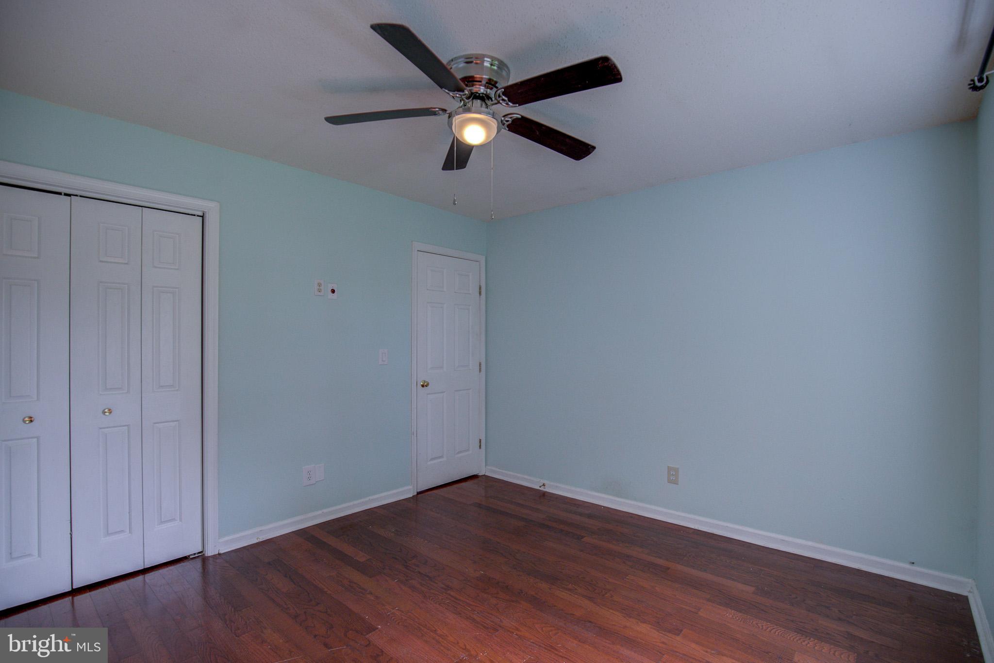 756 Ripplebrook Drive Culpeper, VA 22701 - Photo 22 of 27 Bedroom 2