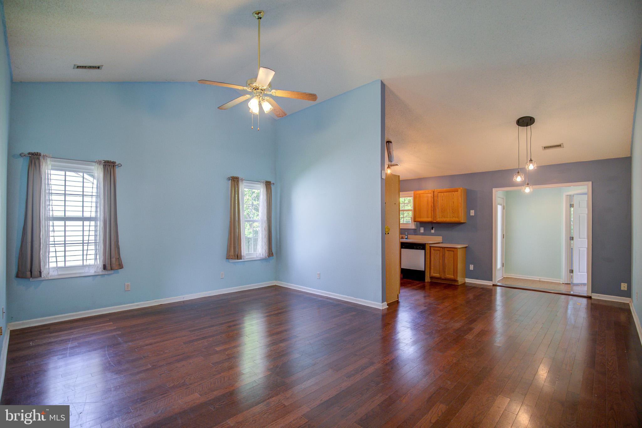 756 Ripplebrook Drive Culpeper, VA 22701 - Photo 8 of 27 Great Room