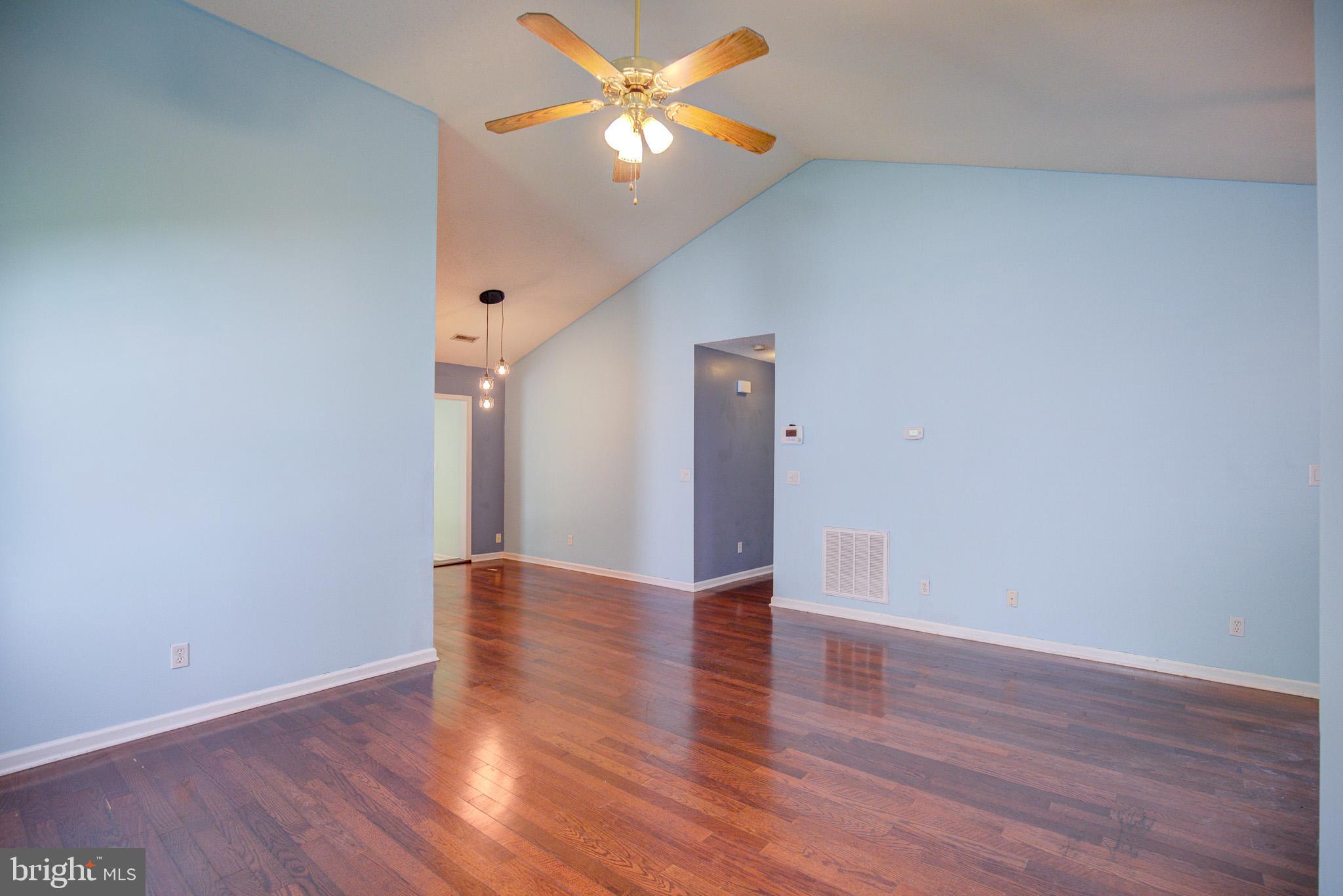 756 Ripplebrook Drive Culpeper, VA 22701 - Photo 9 of 27 Great Room