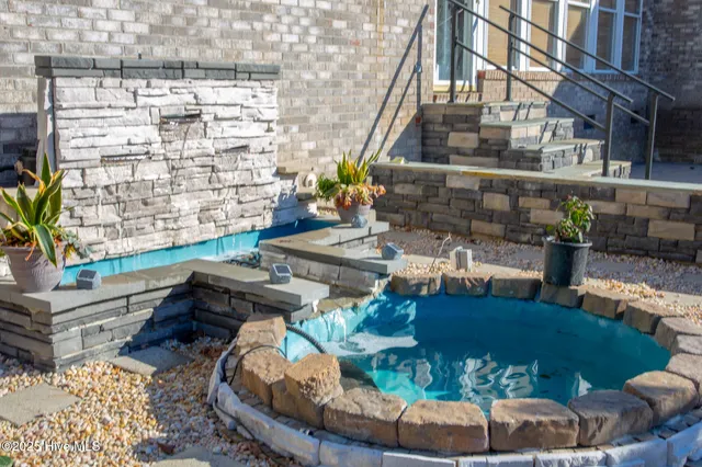 $480,000 | 27 Stewart Circle, Whiteville, NC 28472