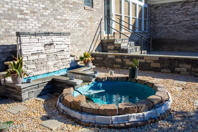 $480,000 | 27 Stewart Circle, Whiteville, NC 28472