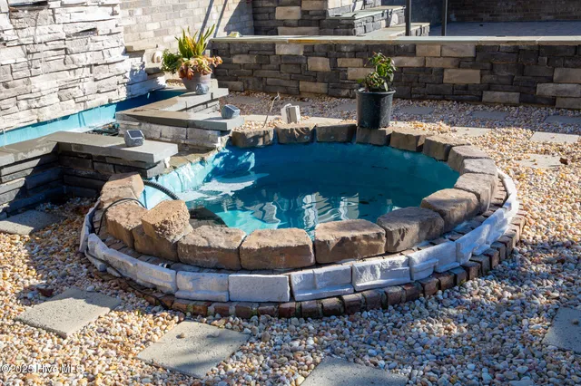 $480,000 | 27 Stewart Circle, Whiteville, NC 28472