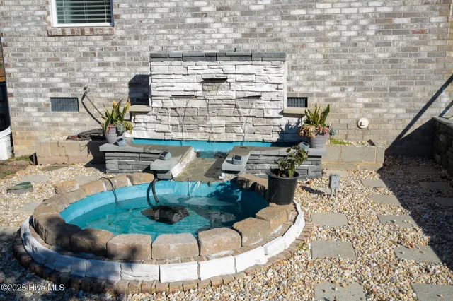 $480,000 | 27 Stewart Circle, Whiteville, NC 28472