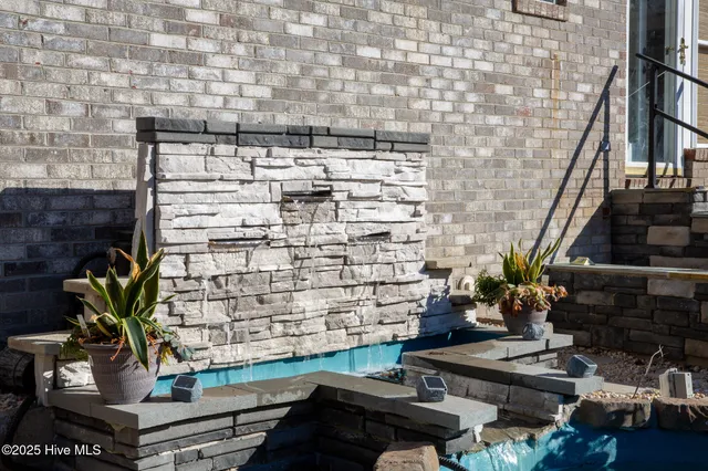 $480,000 | 27 Stewart Circle, Whiteville, NC 28472