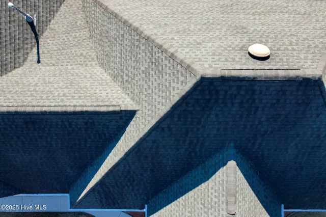 $480,000 | 27 Stewart Circle, Whiteville, NC 28472