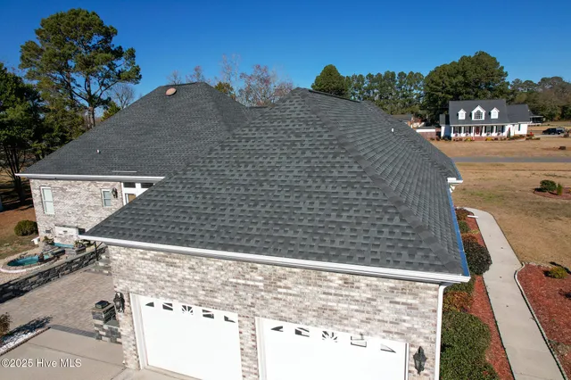 $480,000 | 27 Stewart Circle, Whiteville, NC 28472