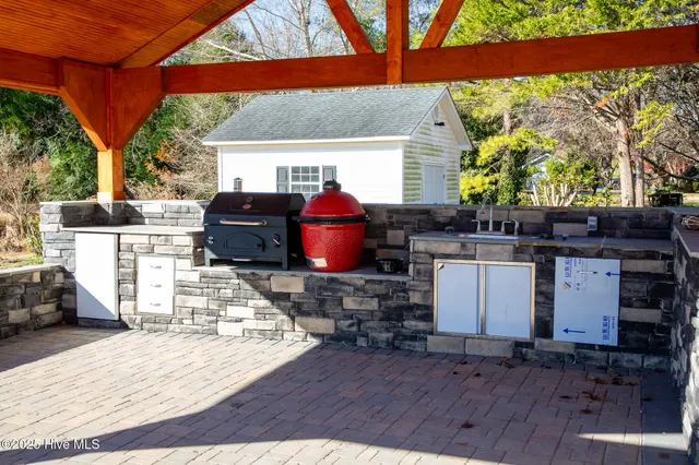 $480,000 | 27 Stewart Circle, Whiteville, NC 28472