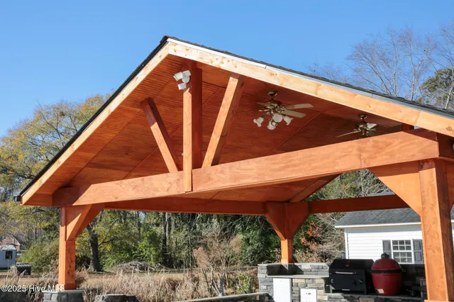 $480,000 | 27 Stewart Circle, Whiteville, NC 28472