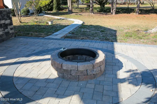 $480,000 | 27 Stewart Circle, Whiteville, NC 28472