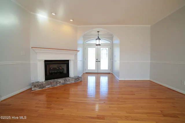 $480,000 | 27 Stewart Circle, Whiteville, NC 28472