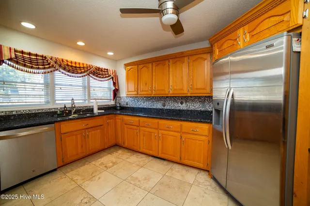 $480,000 | 27 Stewart Circle, Whiteville, NC 28472