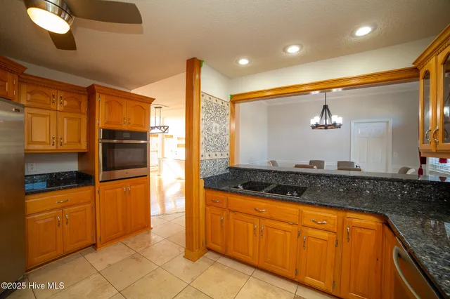 $480,000 | 27 Stewart Circle, Whiteville, NC 28472