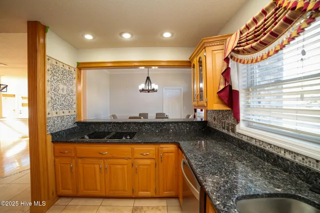 $480,000 | 27 Stewart Circle, Whiteville, NC 28472