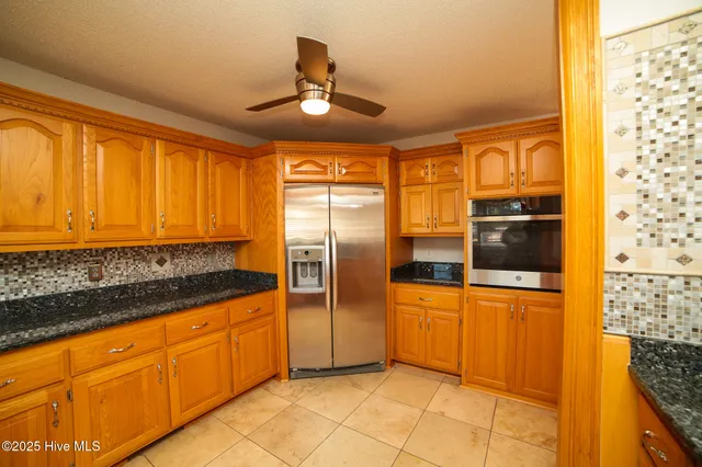 $480,000 | 27 Stewart Circle, Whiteville, NC 28472