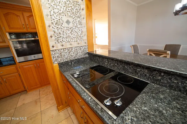 $480,000 | 27 Stewart Circle, Whiteville, NC 28472