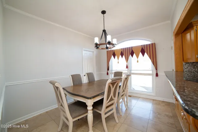 $480,000 | 27 Stewart Circle, Whiteville, NC 28472