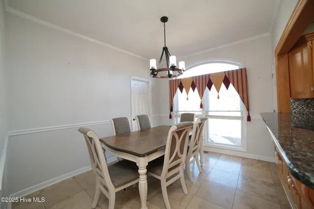 $480,000 | 27 Stewart Circle, Whiteville, NC 28472