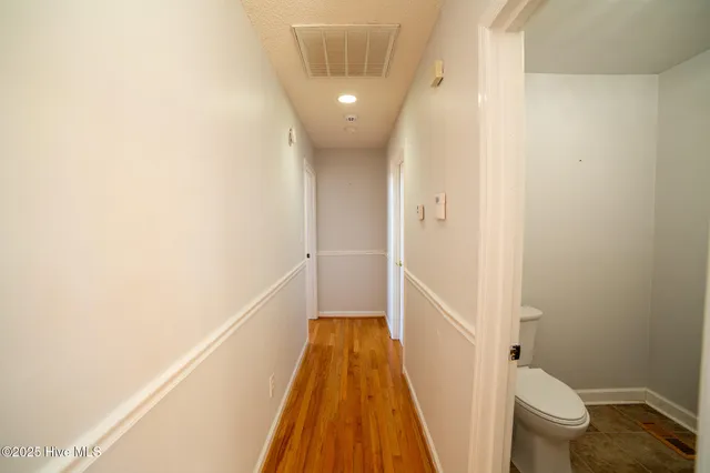 $480,000 | 27 Stewart Circle, Whiteville, NC 28472