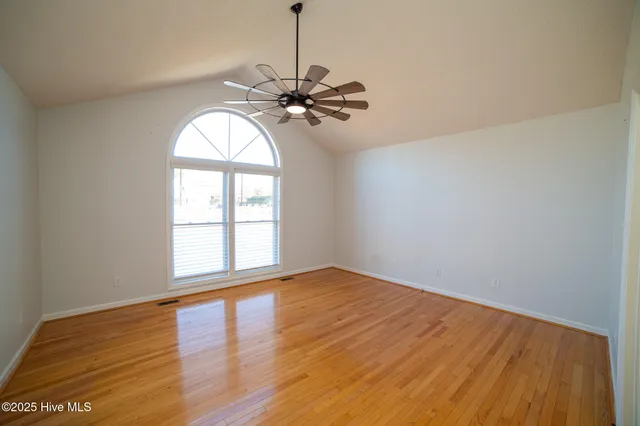 $480,000 | 27 Stewart Circle, Whiteville, NC 28472