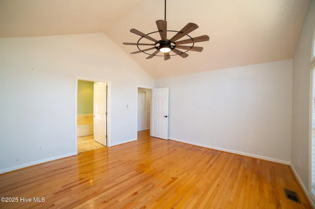 $480,000 | 27 Stewart Circle, Whiteville, NC 28472