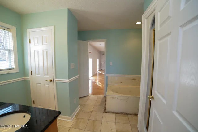 $480,000 | 27 Stewart Circle, Whiteville, NC 28472