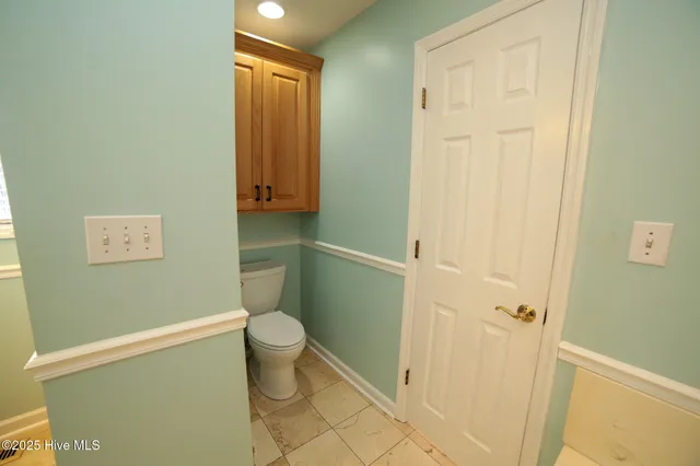 $480,000 | 27 Stewart Circle, Whiteville, NC 28472