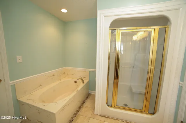 $480,000 | 27 Stewart Circle, Whiteville, NC 28472