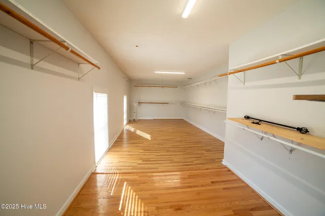 $480,000 | 27 Stewart Circle, Whiteville, NC 28472