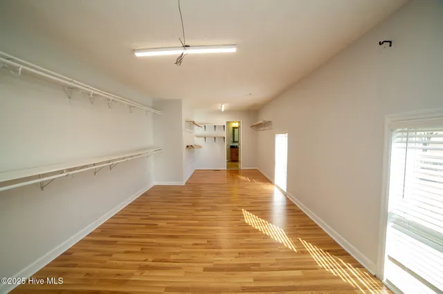 $480,000 | 27 Stewart Circle, Whiteville, NC 28472