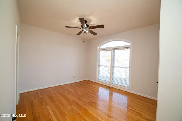 $480,000 | 27 Stewart Circle, Whiteville, NC 28472