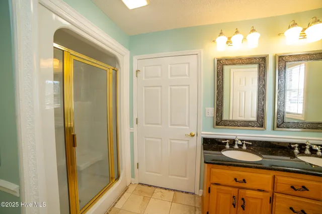 $480,000 | 27 Stewart Circle, Whiteville, NC 28472