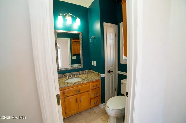 $480,000 | 27 Stewart Circle, Whiteville, NC 28472