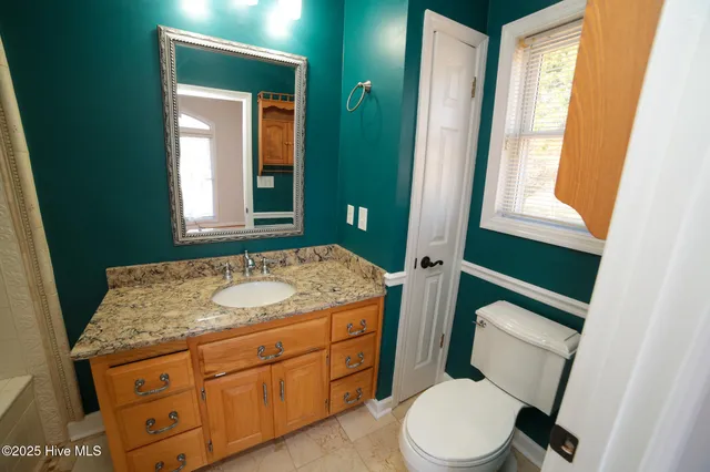 $480,000 | 27 Stewart Circle, Whiteville, NC 28472