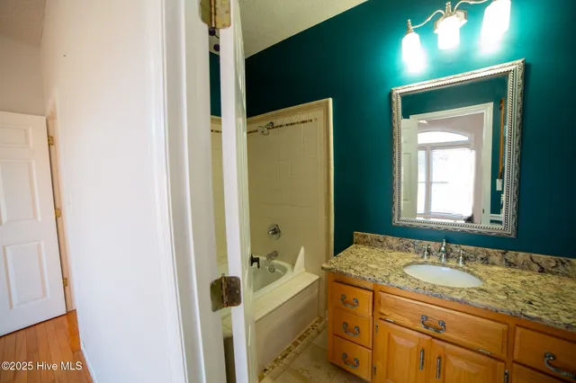 $480,000 | 27 Stewart Circle, Whiteville, NC 28472