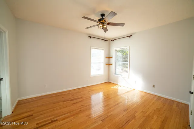 $480,000 | 27 Stewart Circle, Whiteville, NC 28472