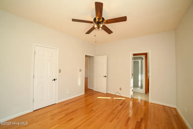 $480,000 | 27 Stewart Circle, Whiteville, NC 28472