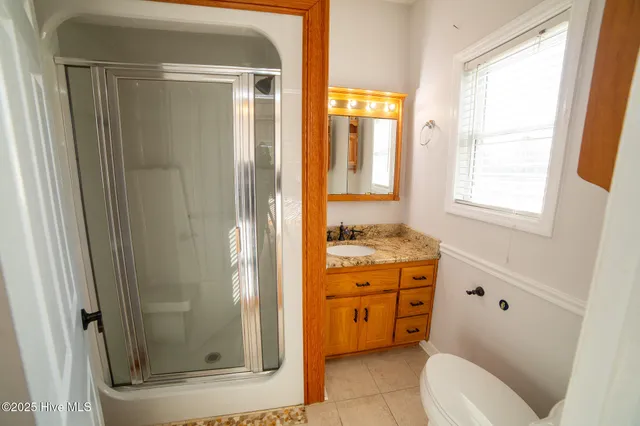 $480,000 | 27 Stewart Circle, Whiteville, NC 28472