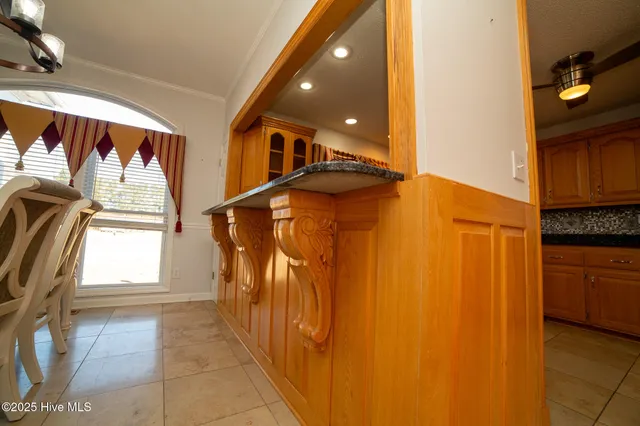 $480,000 | 27 Stewart Circle, Whiteville, NC 28472