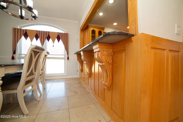 $480,000 | 27 Stewart Circle, Whiteville, NC 28472