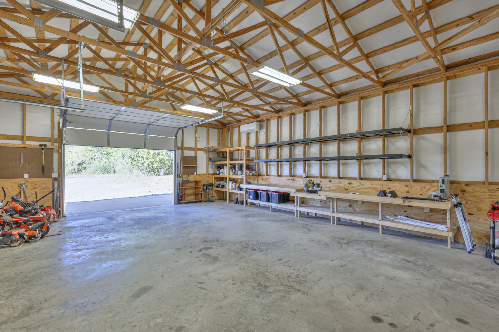 1380 Haley Road Watertown, TN 37184 - Photo 58 of 81 Gallery Image 58