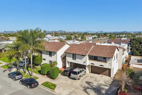 $569,900 | 4415 38th Street, Unit 4, San Diego, CA 92116
