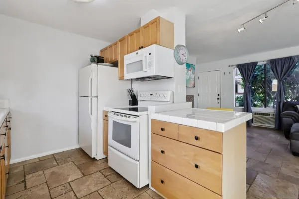 $604,000 | 4415 38th Street, Unit 4, San Diego, CA 92116