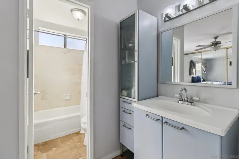 $569,900 | 4415 38th Street, Unit 4, San Diego, CA 92116